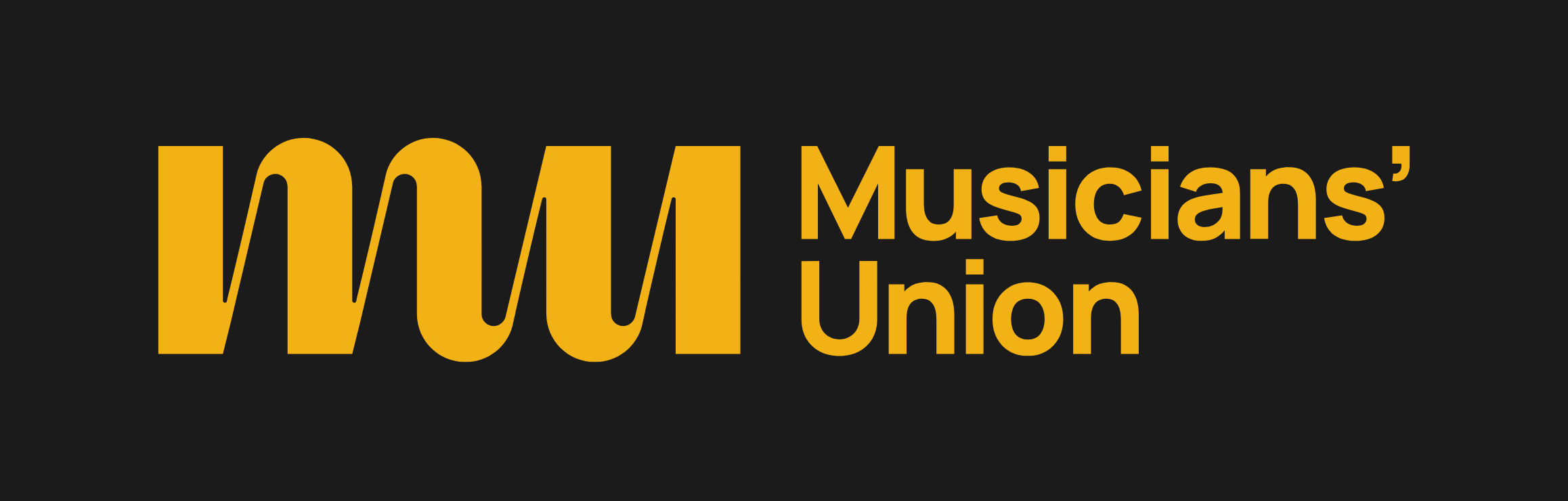 Musicians Union